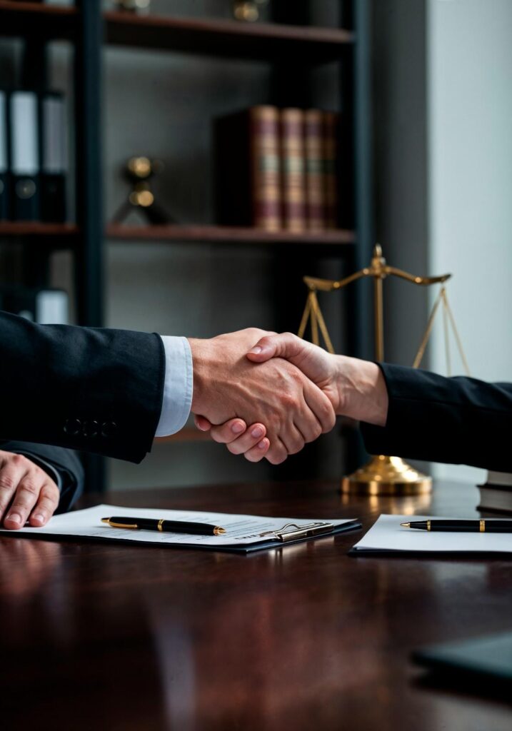 Property Disputes in Kerala – Legal Remedies