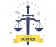 Lawyer